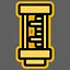 Byst Billower icon