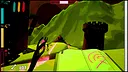 FRENETIKA Screenshot 3