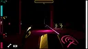 FRENETIKA Screenshot 4