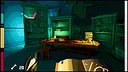 FRENETIKA Screenshot 6