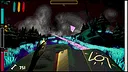 FRENETIKA Screenshot 0