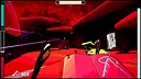 FRENETIKA Screenshot 5