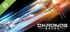 Chronos Bound: How We Became Heroes Demo