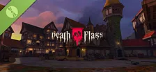 Death Flags: The Beginning of the End – Chapter I Demo