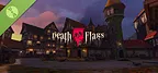 Death Flags: The Beginning of the End – Chapter I Demo