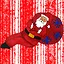 Snow Horror icon