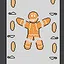 Special Dinner icon