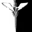 Legends Rewritten icon
