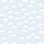 Faster than Fast icon