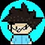 Honor Reward icon