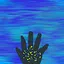Happiness icon