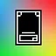 True Collector icon