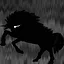 Shadow Prison? icon