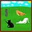 Kitties