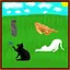 Kitties icon