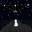 The Size of Darkness icon