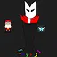 Fitting Room Master icon