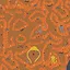 Junkyard icon