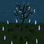 Tear of the Few-Color icon
