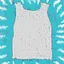 Proud Owner of a Dirty Jersey icon