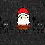 Revenge for Father Frost icon