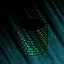 Unforgivable Crime icon
