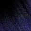 Cazelite's Cry icon