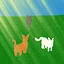 Cat Rebellion icon