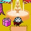Candy Butler icon