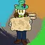 Mapper icon