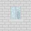 ??? icon