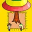 PAMPARAMPARARAMPAMPAM icon