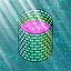 Trust icon