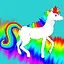 Master of the Rainbow Sky icon