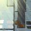 Last Bell icon