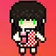 Anim icon