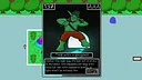 Eidetic Life Screenshot 6