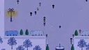 Eidetic Life Screenshot 8
