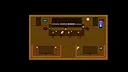 Eidetic Life Screenshot 10