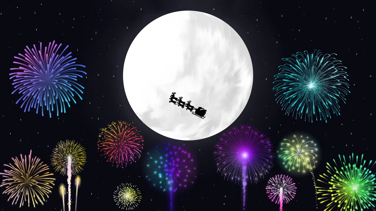 Eidetic Life Screenshot 2