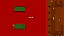 Eidetic Life Screenshot 9