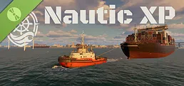 Professional Ship Simulator Demo