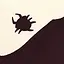 Uranus icon