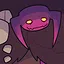 Hades icon