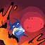 Helios icon