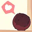 Aphrodite icon