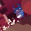 Charon icon