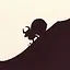 Sisyphus icon