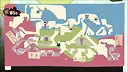 Sisyphus Is a Bug Screenshot 3