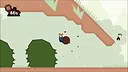 Sisyphus Is a Bug Screenshot 6